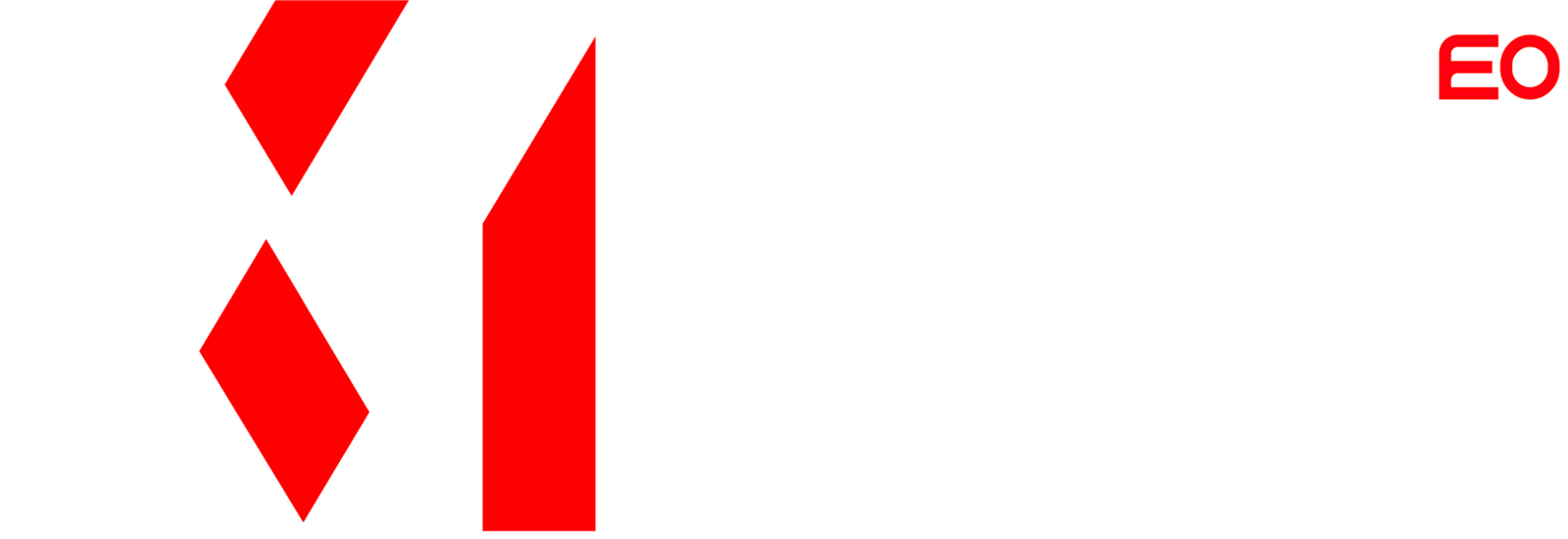 Logo Kreasi Muda Event Organizer
